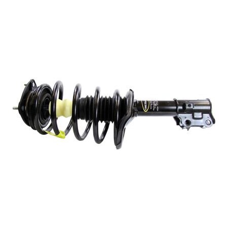 Monroe RoadMatic Strut and Coil Spring Assembly,  182298